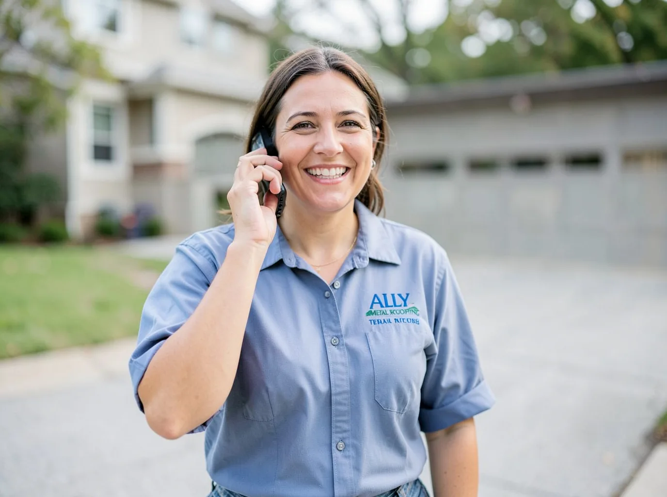 Metal Roof Installation Vanleer, TN FAQs